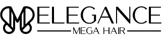 Elegance Mega Hair